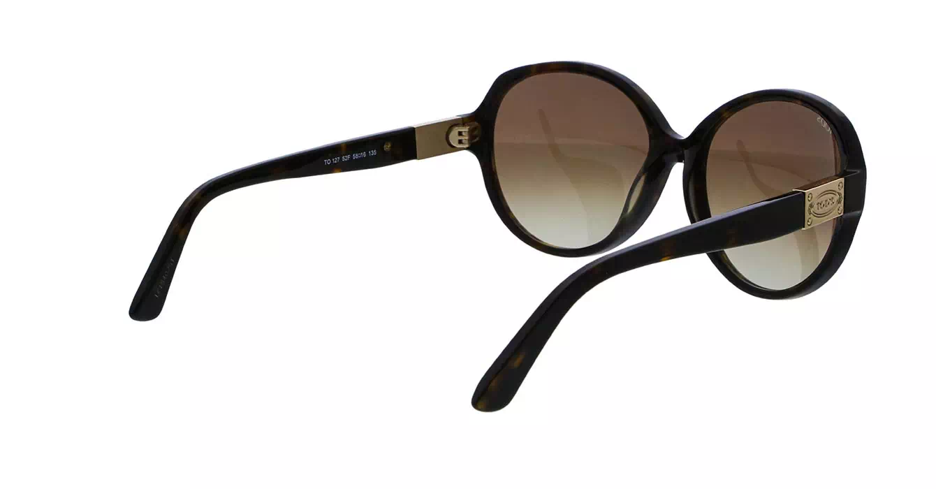 TOD'S TO127 col 52F