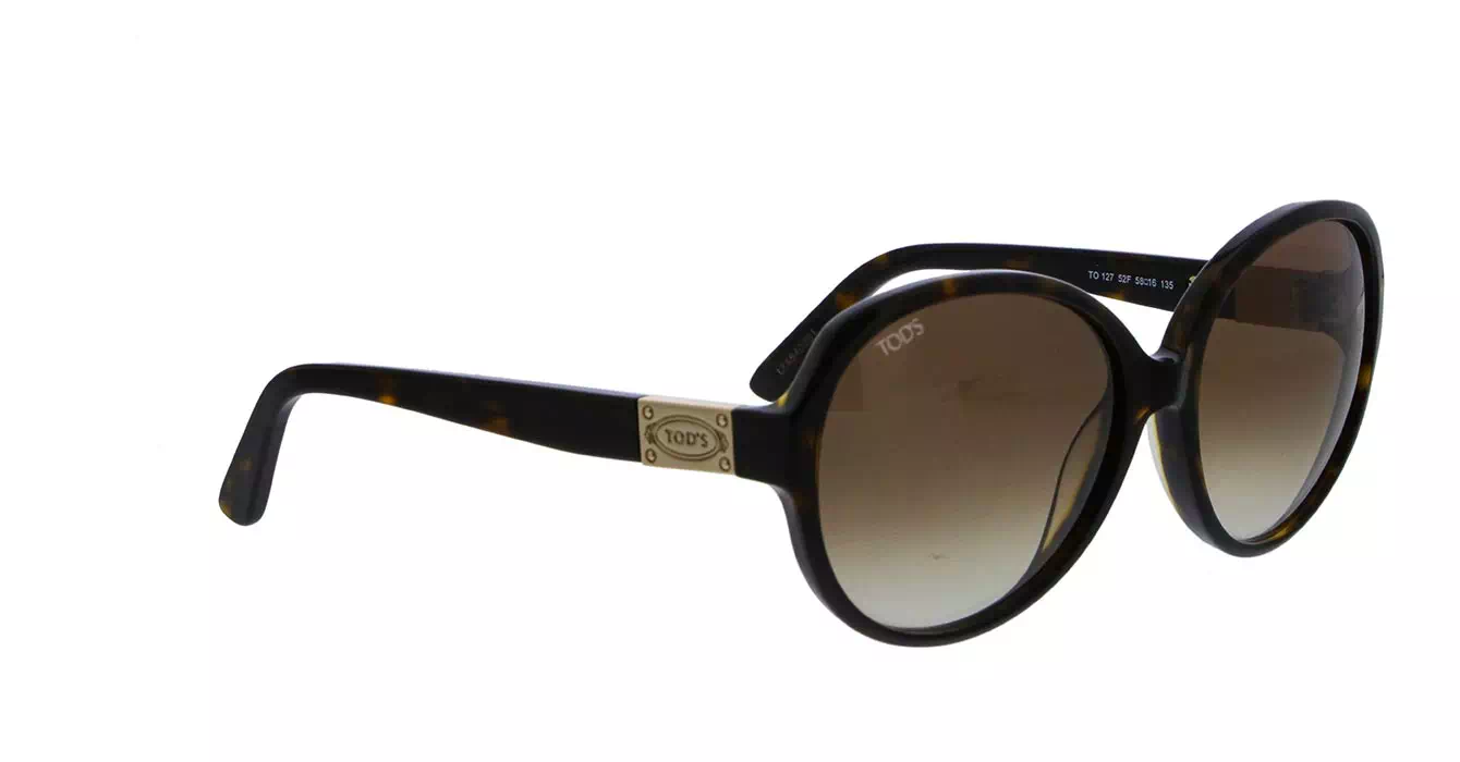 TOD'S TO127 col 52F