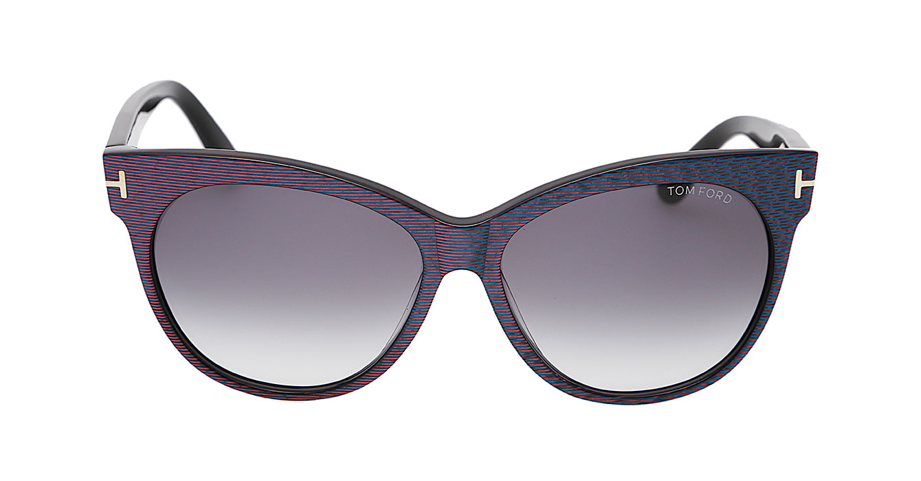 Tom Ford TF330 col 82B