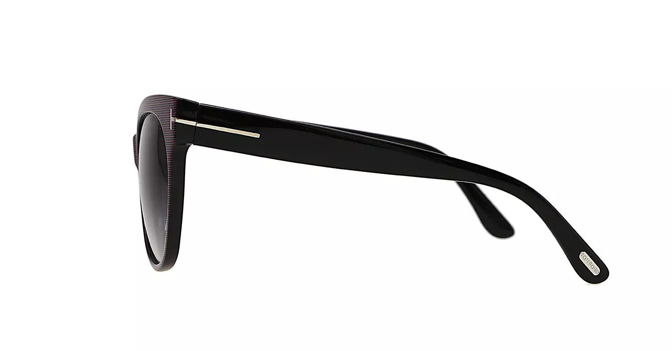 Tom Ford TF330 col 82B