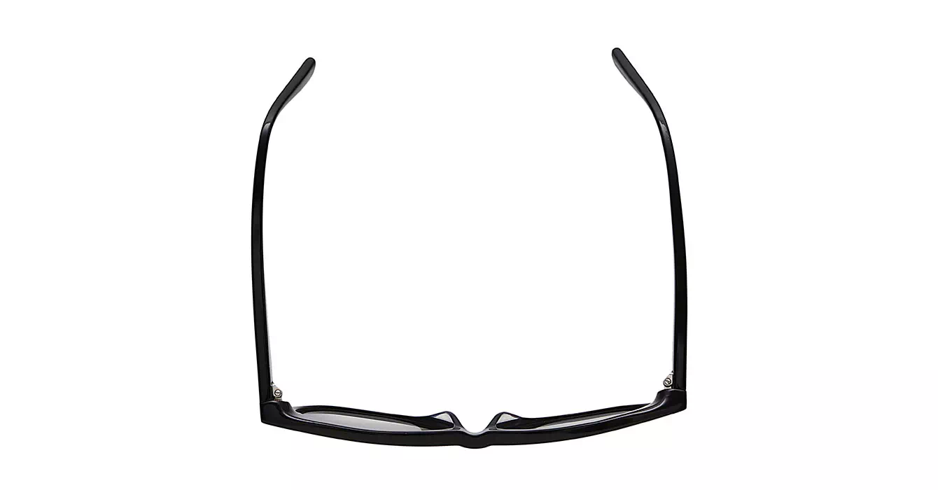 Tom Ford TF330 col 82B