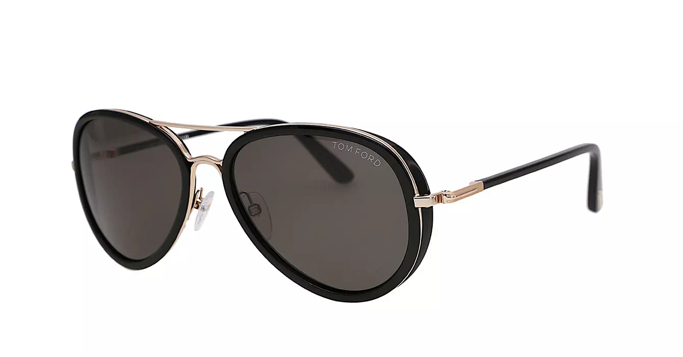 Tom Ford TF341 col 28J