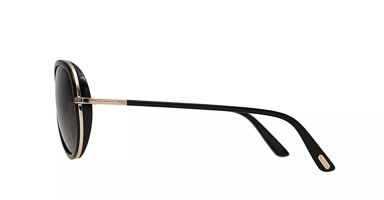 Tom Ford TF341 col 28J