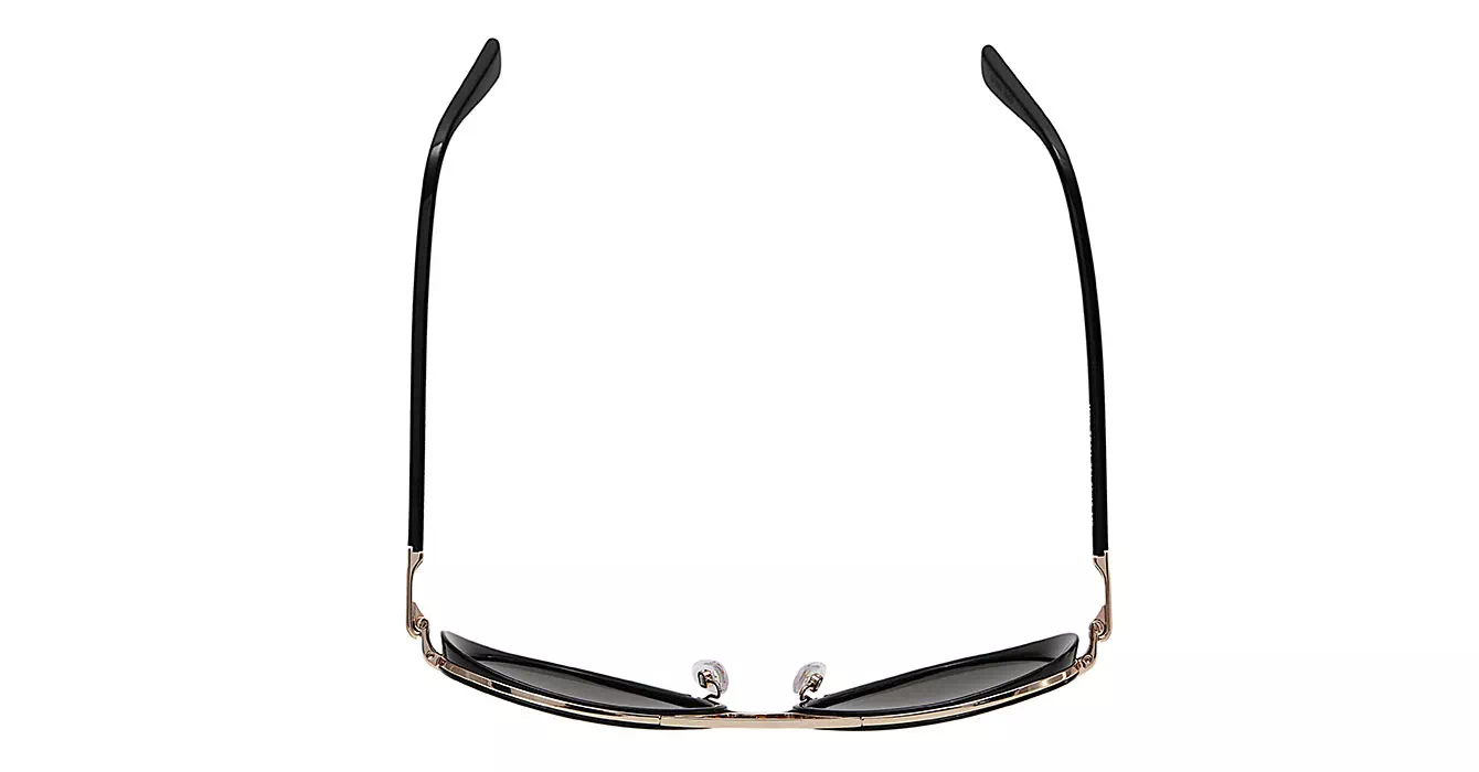 Tom Ford TF341 col 28J