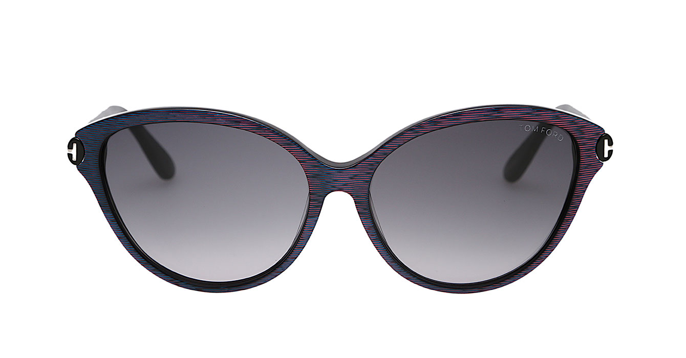 Tom Ford TF342 col 83F