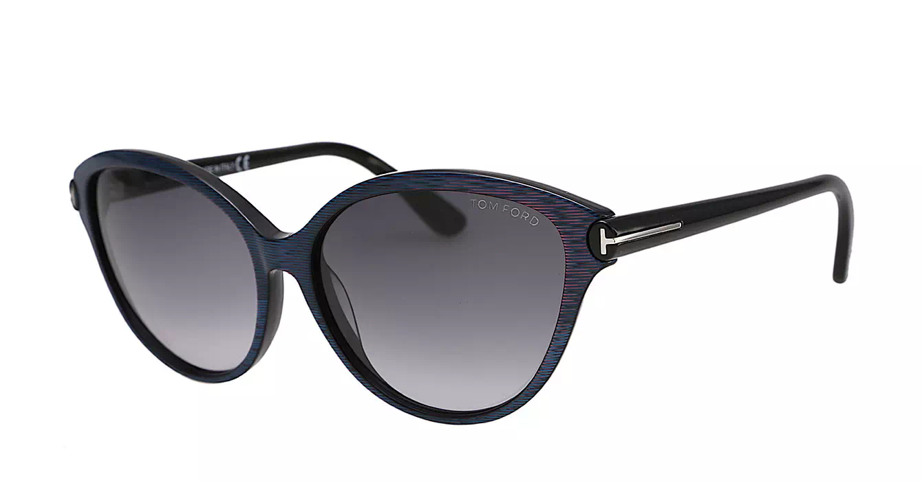 Tom Ford TF342 col 83F