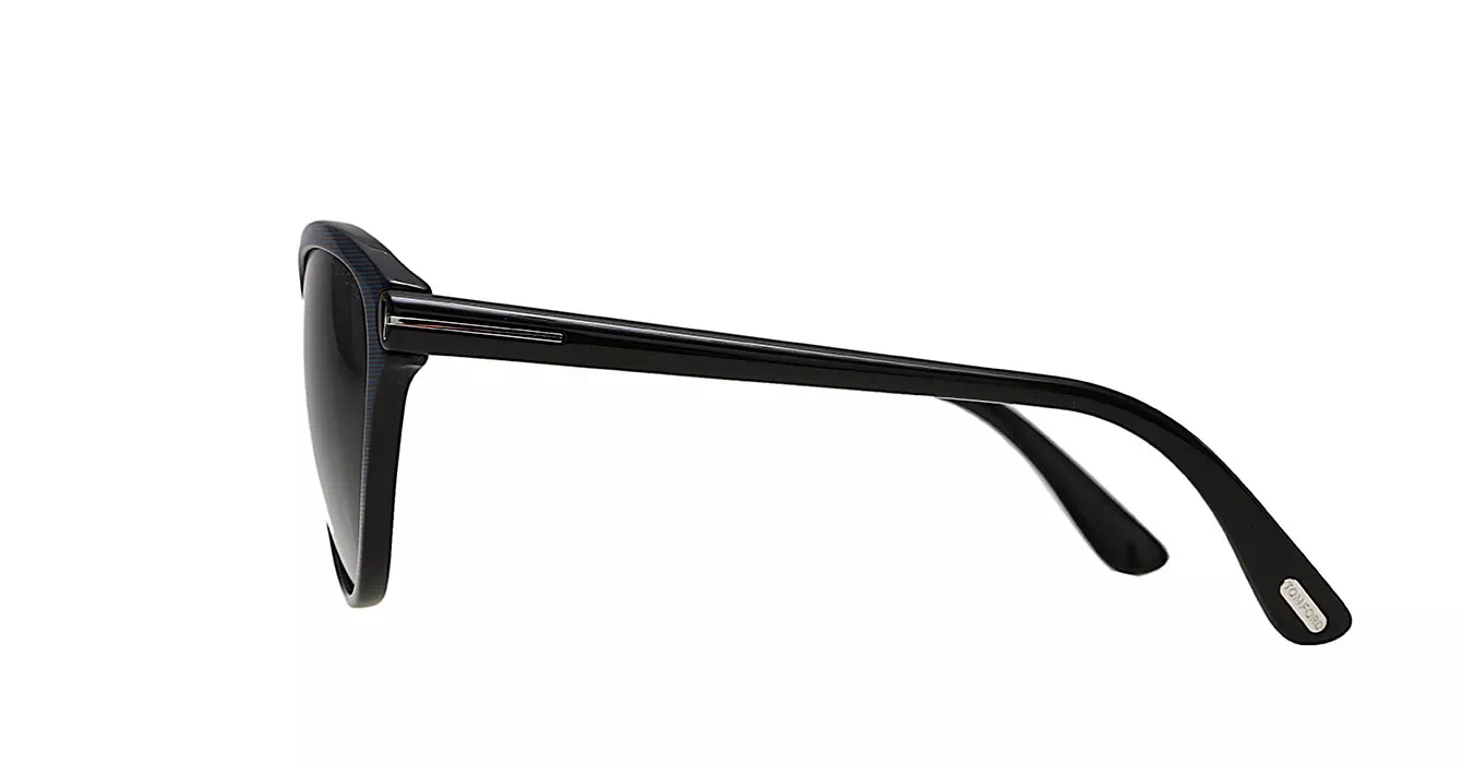 Tom Ford TF342 col 83F