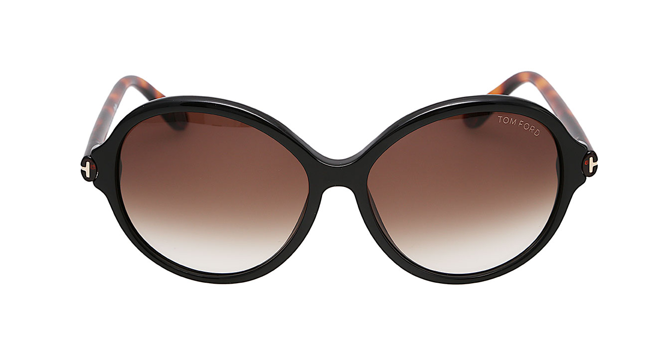 Tom Ford TF343 col 05B
