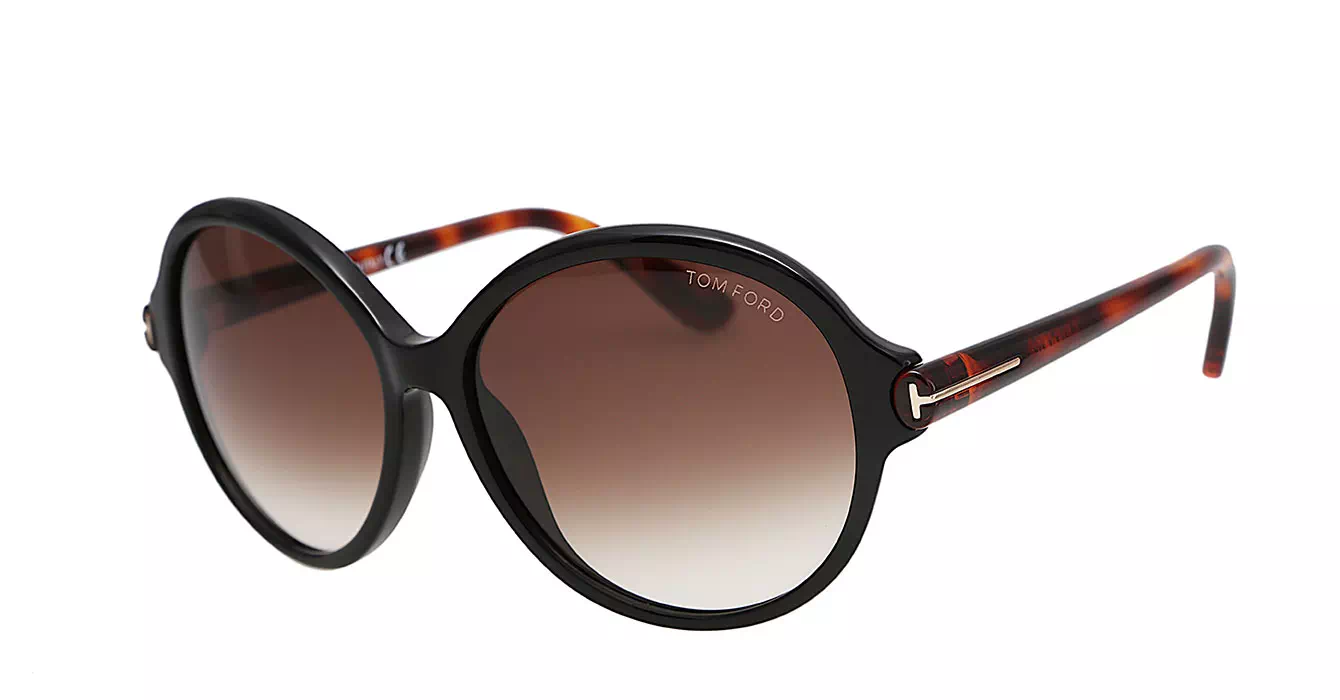 Tom Ford TF343 col 05B