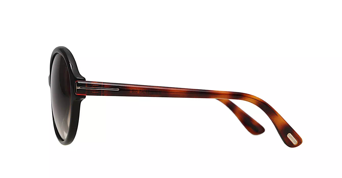 Tom Ford TF343 col 05B