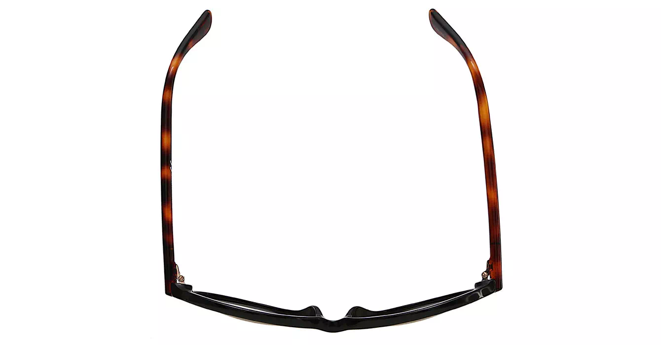 Tom Ford TF343 col 05B