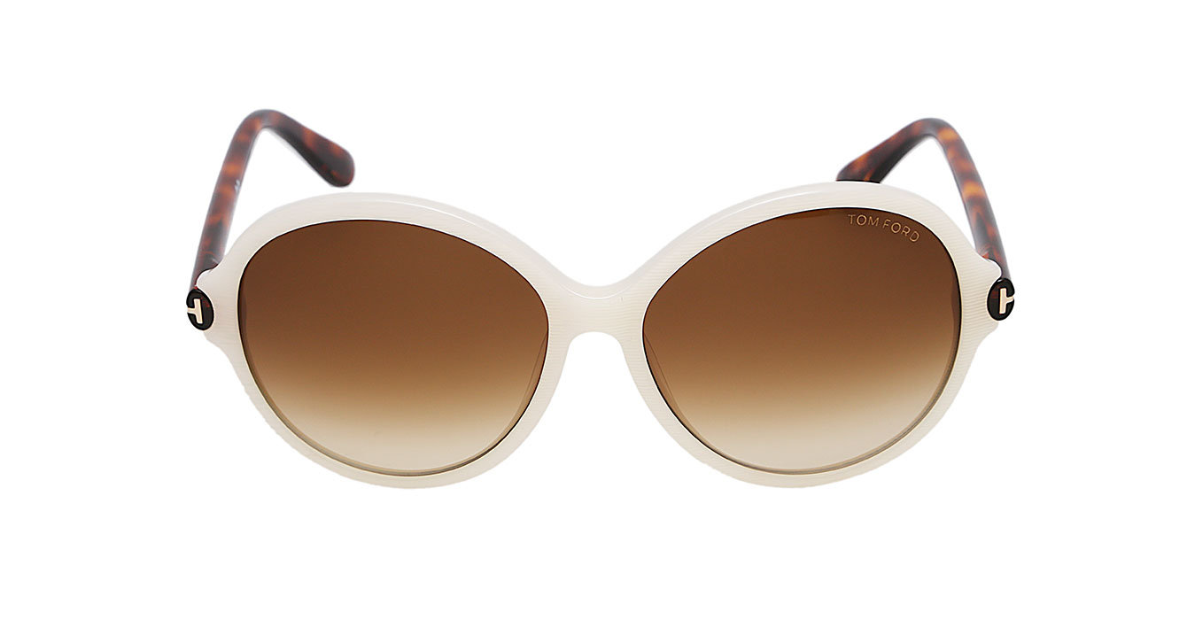 Tom Ford TF343 col 20F