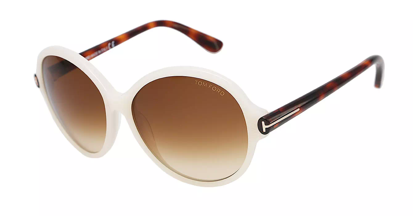 Tom Ford TF343 col 20F