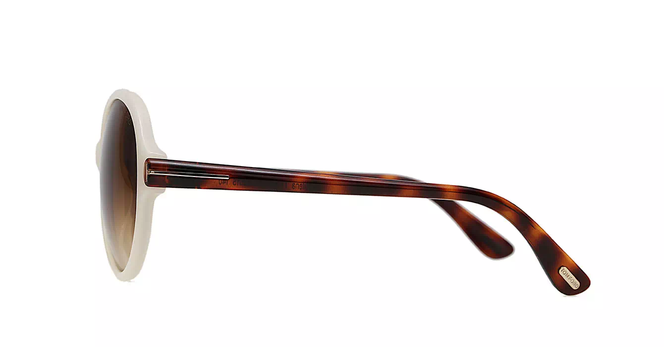 Tom Ford TF343 col 20F