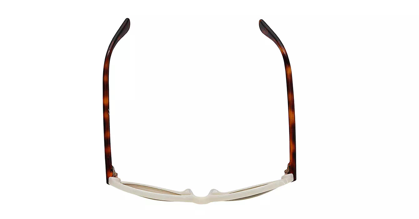 Tom Ford TF343 col 20F