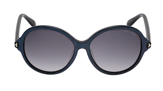 Tom Ford TF9343 col 83F