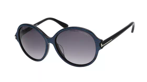 Tom Ford TF9343 col 83F