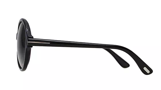 Tom Ford TF9343 col 83F