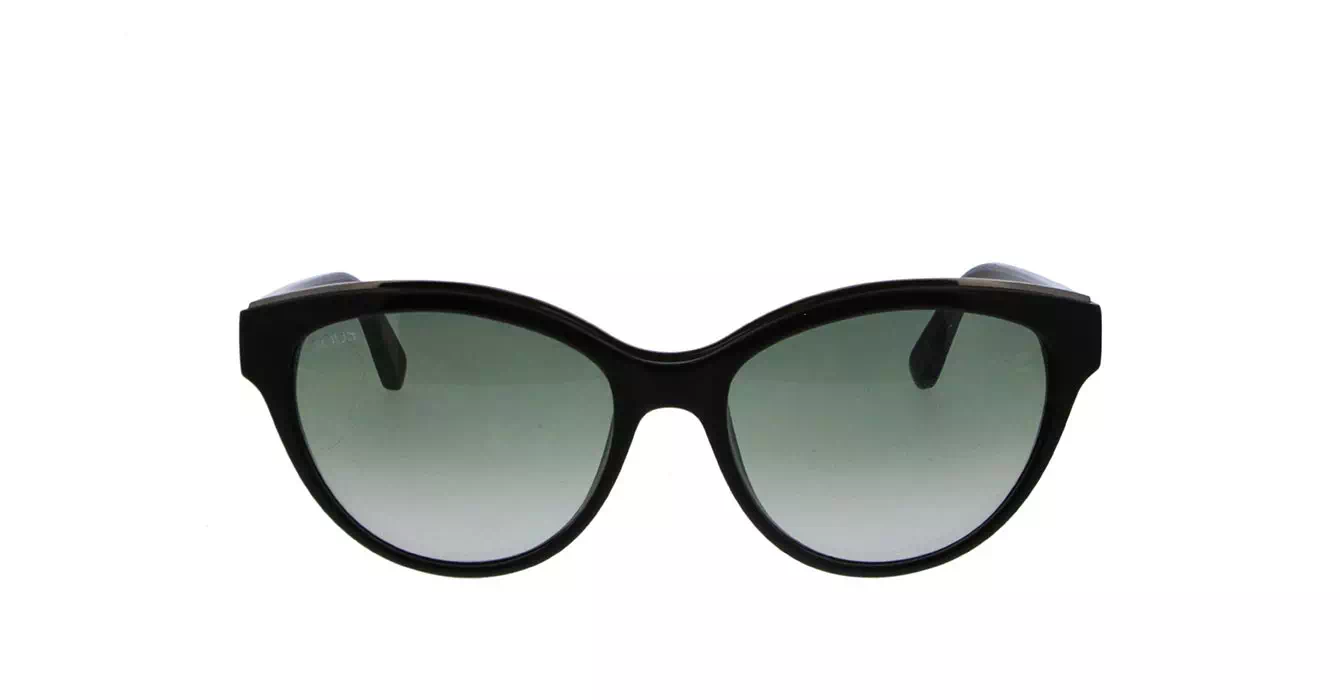 TOD'S TO129 col 01B