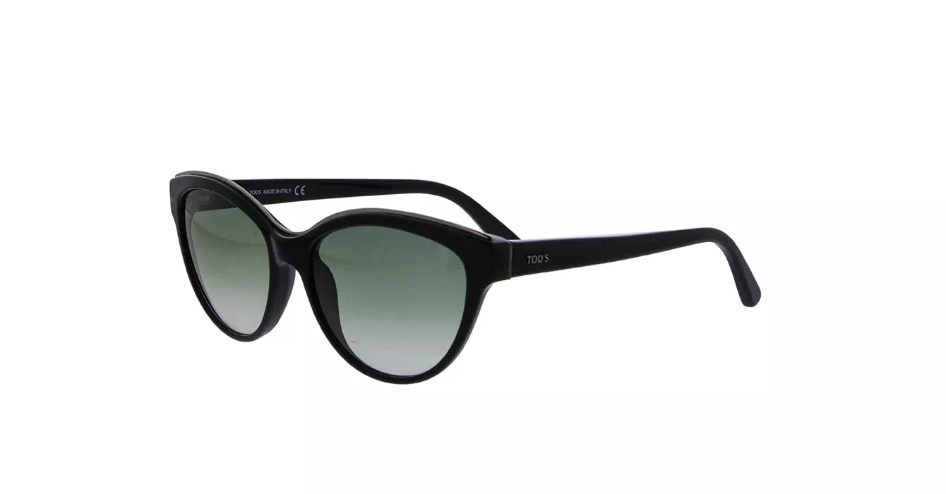TOD'S TO129 col 01B