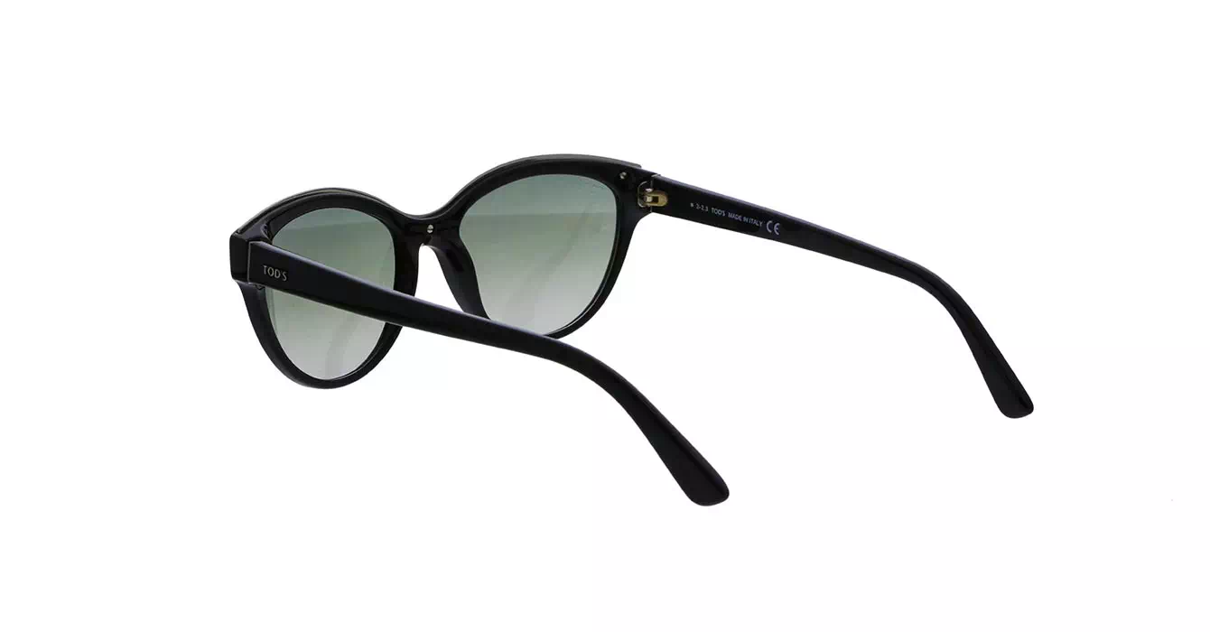 TOD'S TO129 col 01B