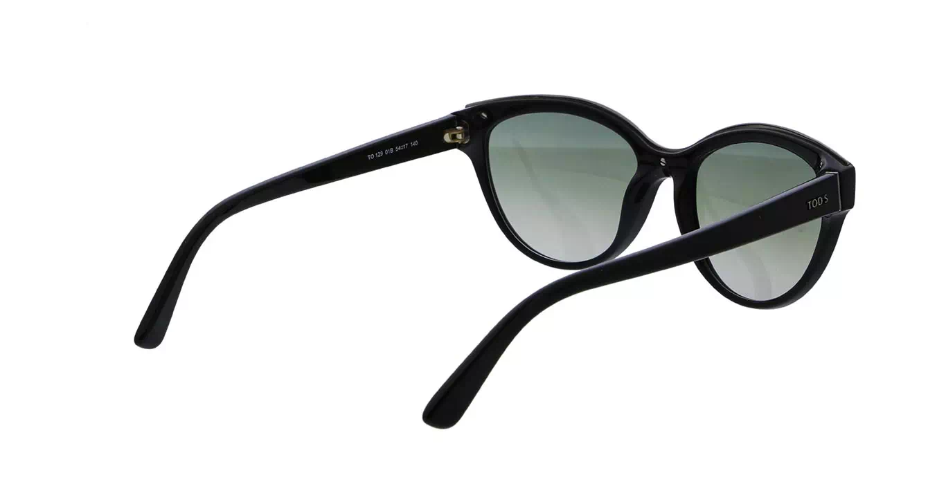 TOD'S TO129 col 01B