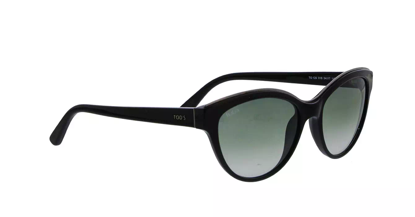 TOD'S TO129 col 01B