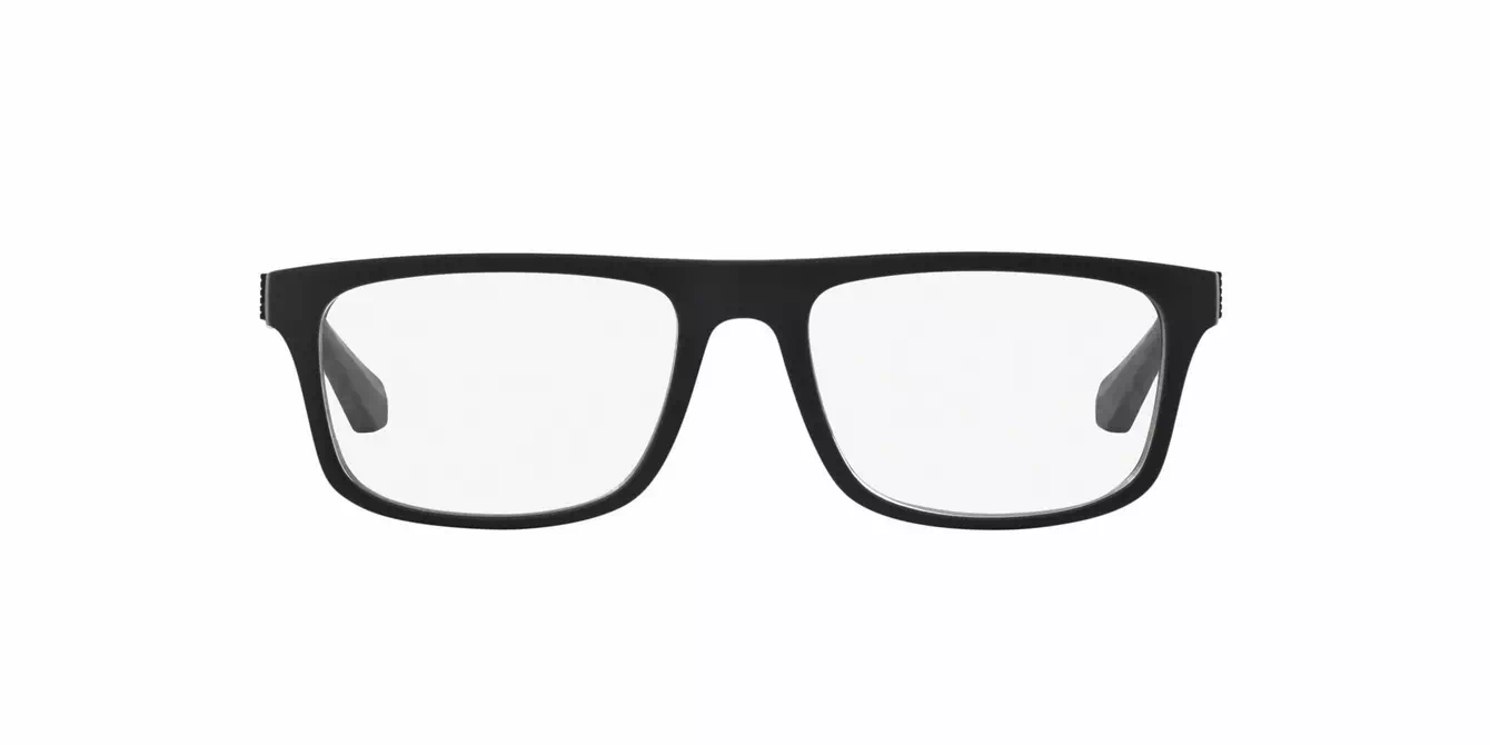 Emporio Armani EA3029 col 5063