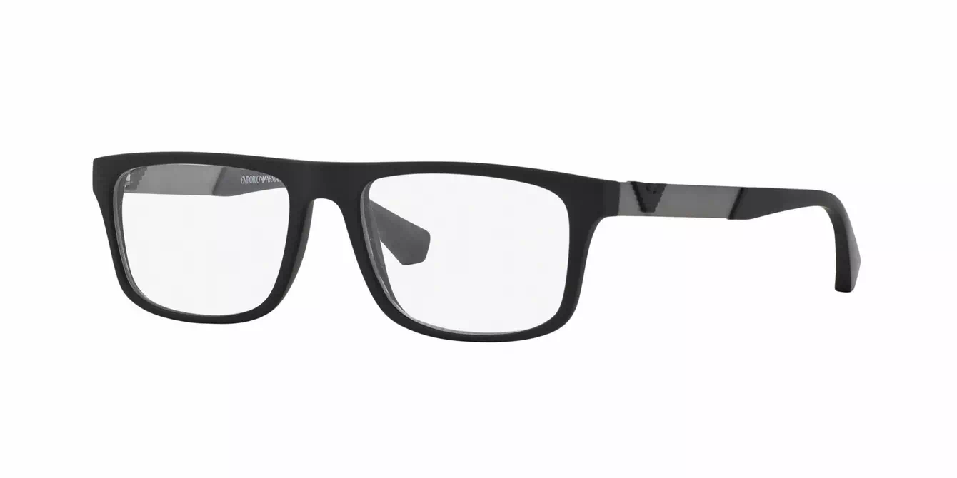 Emporio Armani EA3029 col 5063