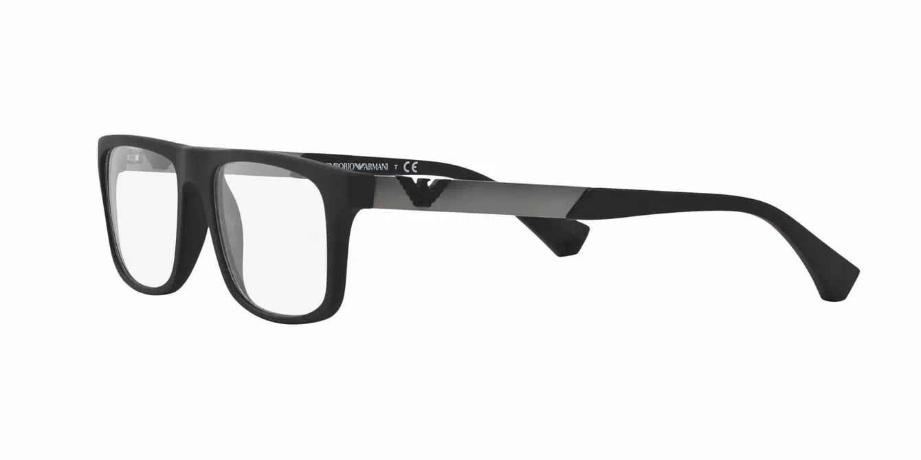 Emporio Armani EA3029 col 5063