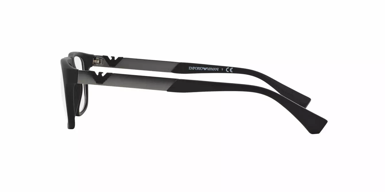 Emporio Armani EA3029 col 5063