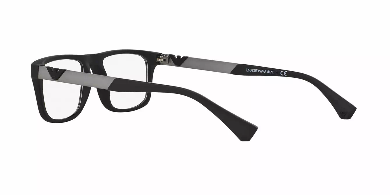 Emporio Armani EA3029 col 5063
