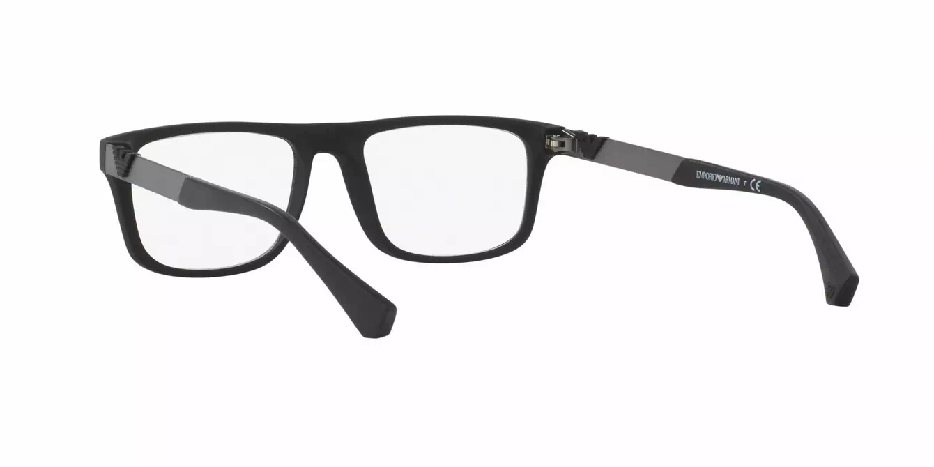 Emporio Armani EA3029 col 5063