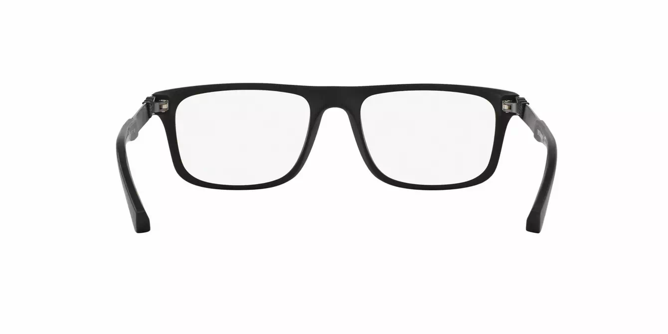 Emporio Armani EA3029 col 5063