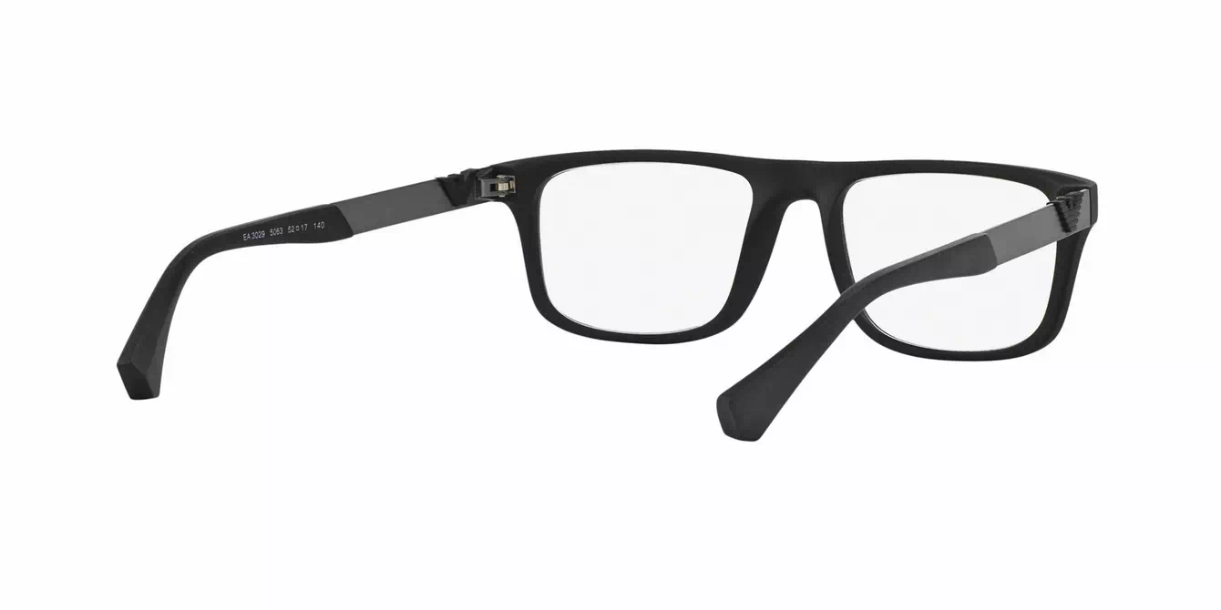 Emporio Armani EA3029 col 5063