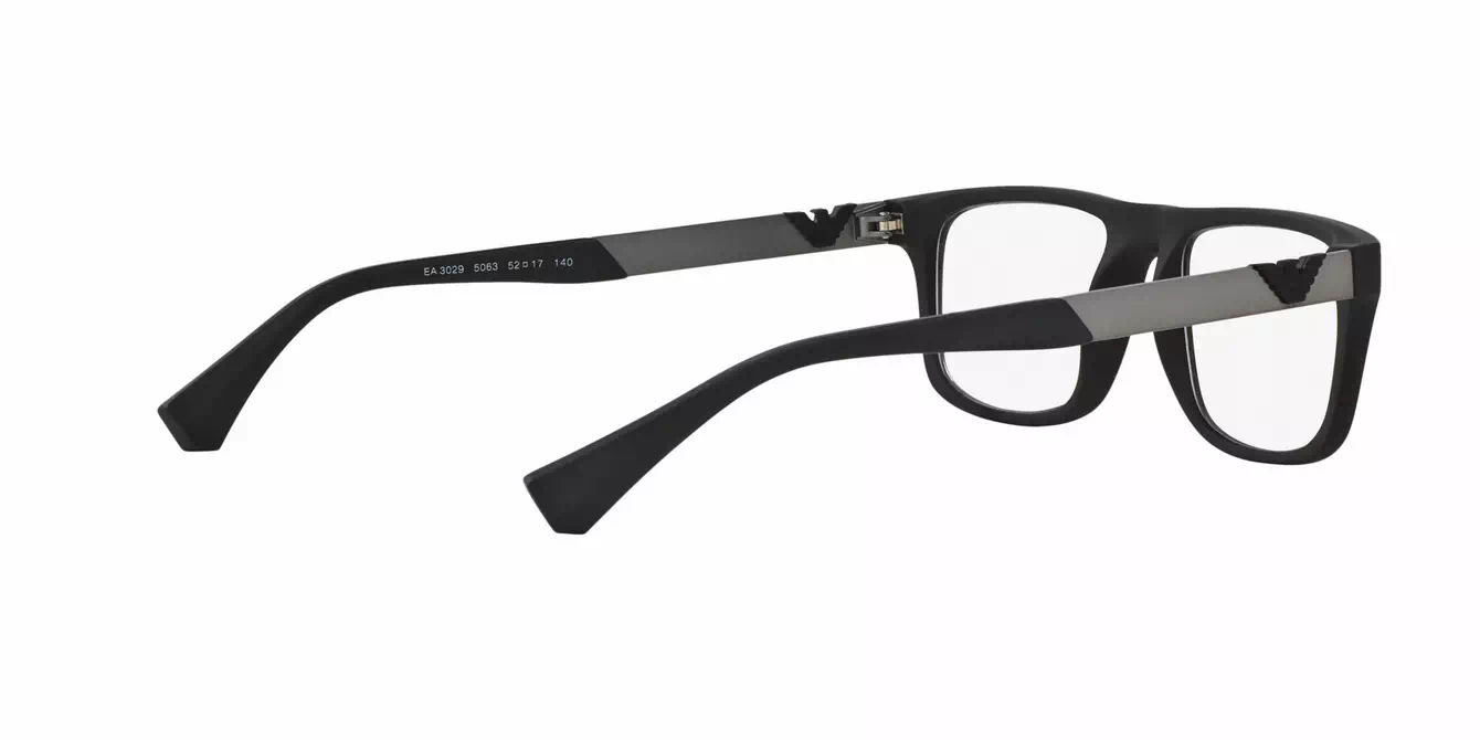 Emporio Armani EA3029 col 5063