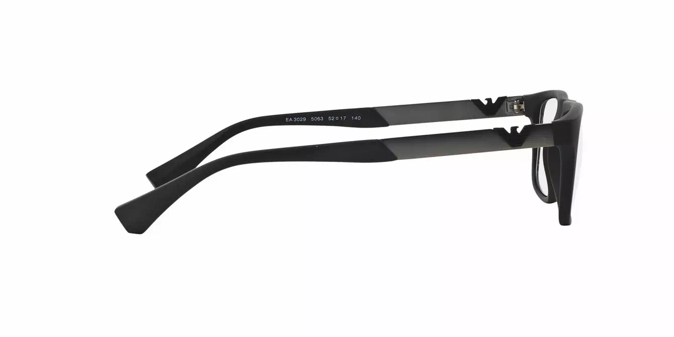 Emporio Armani EA3029 col 5063