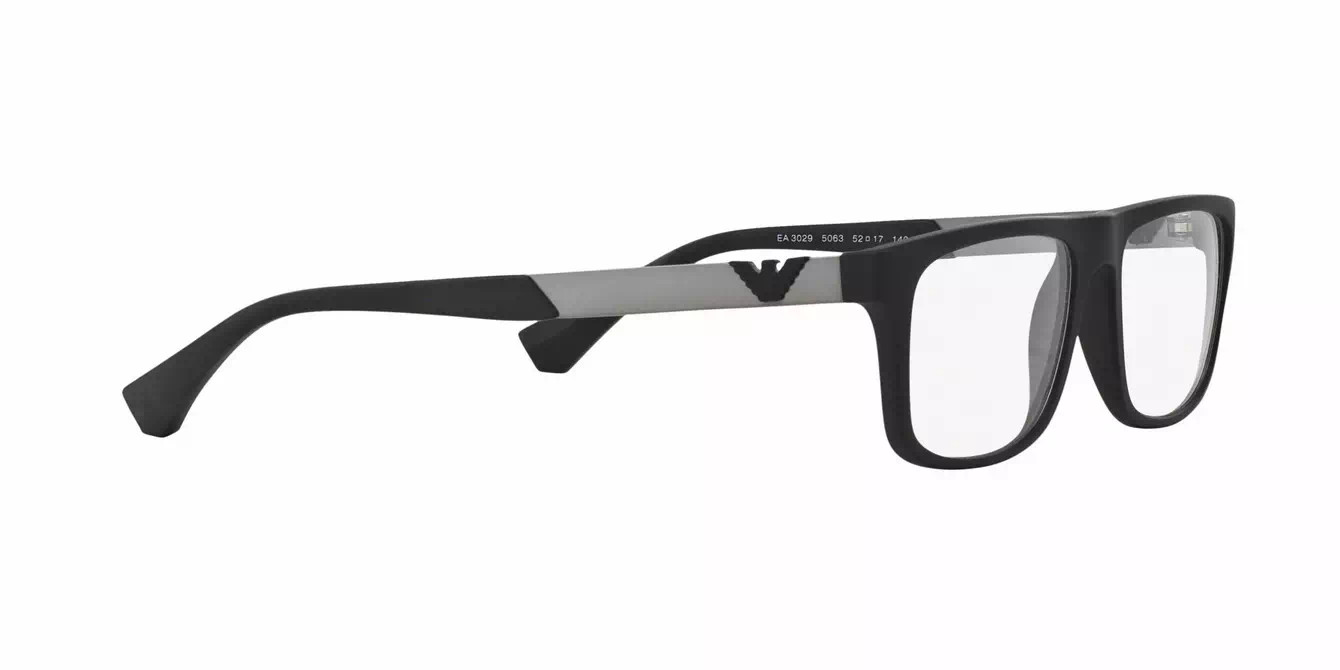 Emporio Armani EA3029 col 5063
