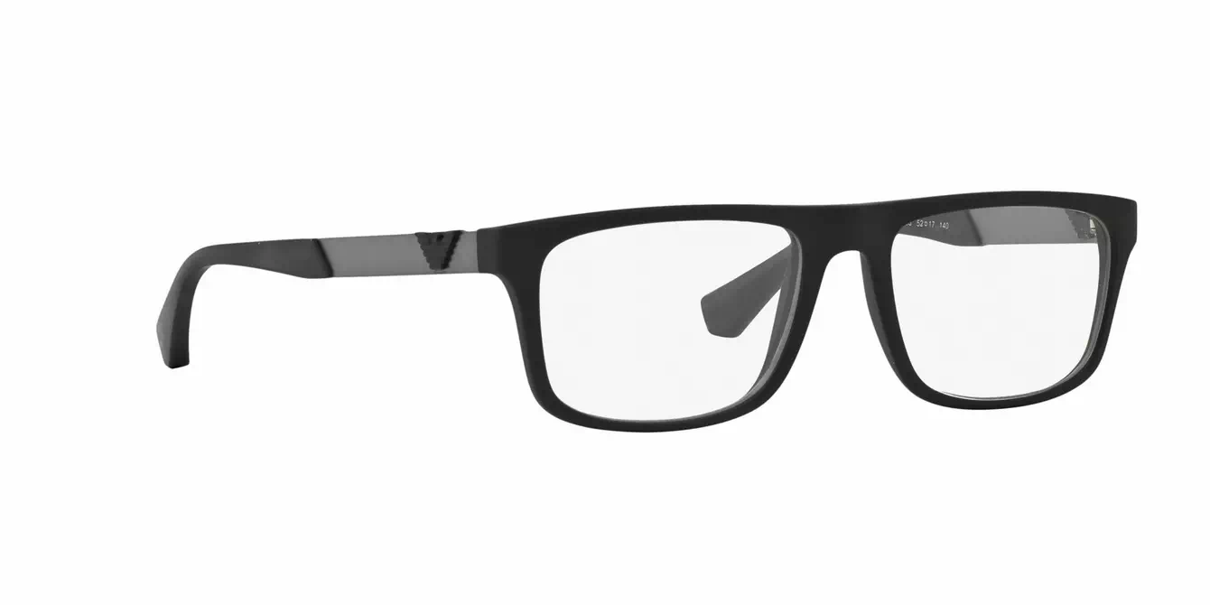 Emporio Armani EA3029 col 5063