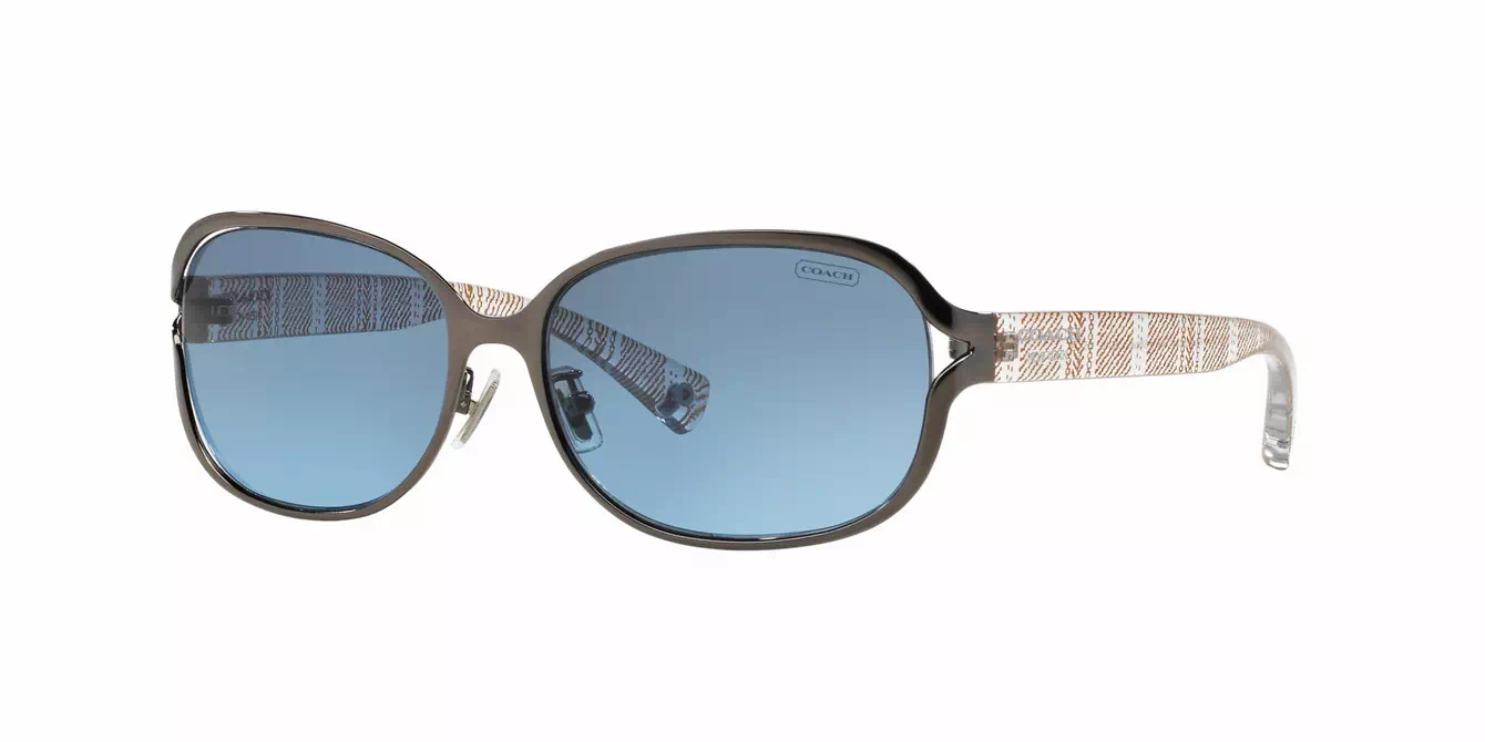 Coach HC7033D col 9145/17