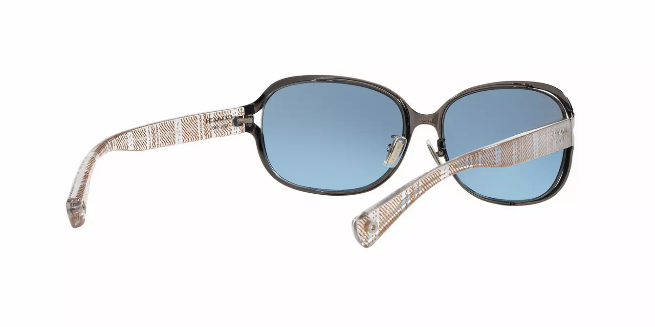 Coach HC7033D col 9145/17