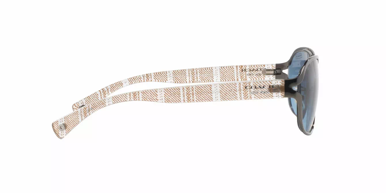Coach HC7033D col 9145/17