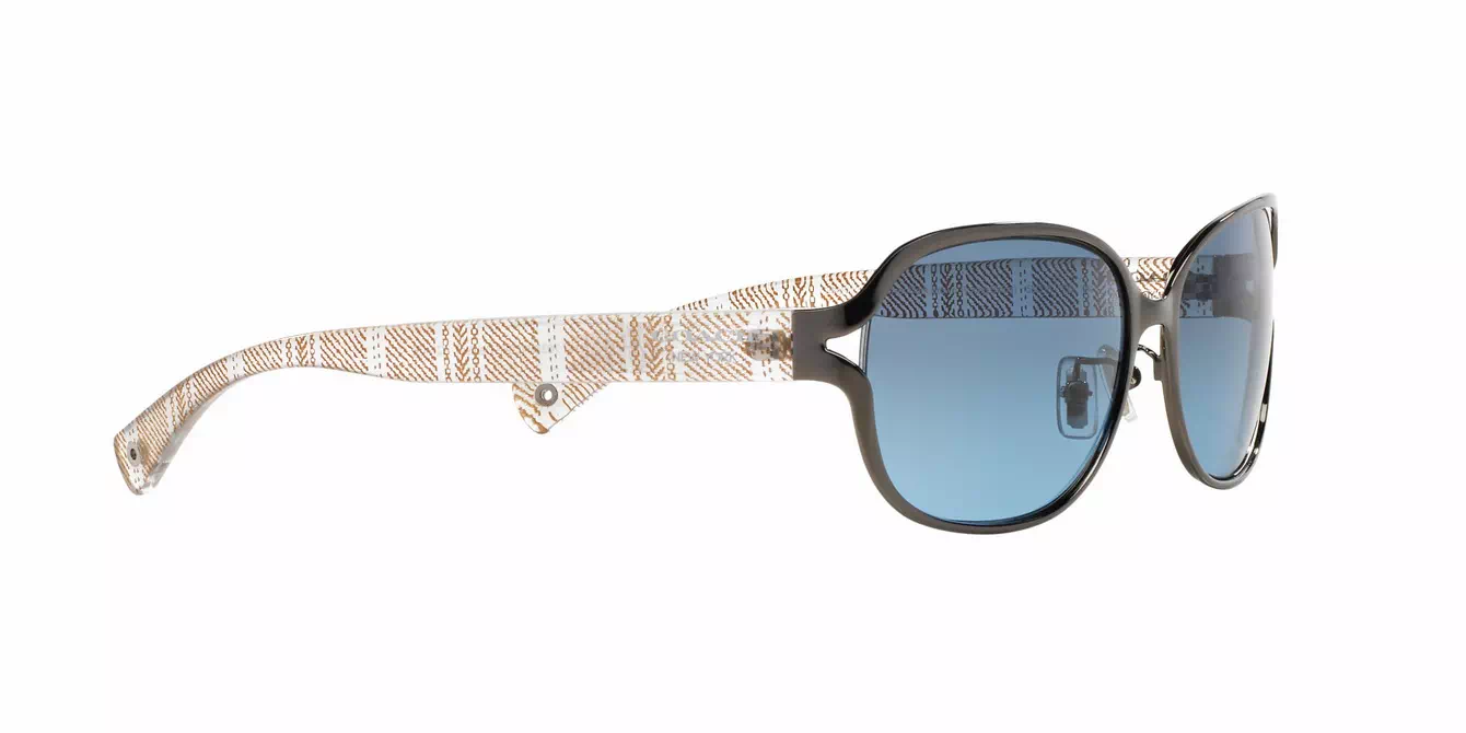 Coach HC7033D col 9145/17