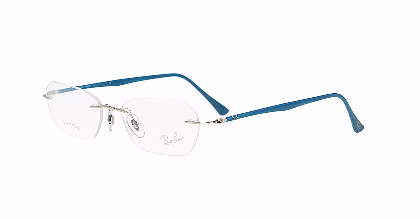Ray-Ban RB8703 col 1160