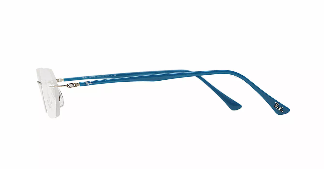Ray-Ban RB8703 col 1160