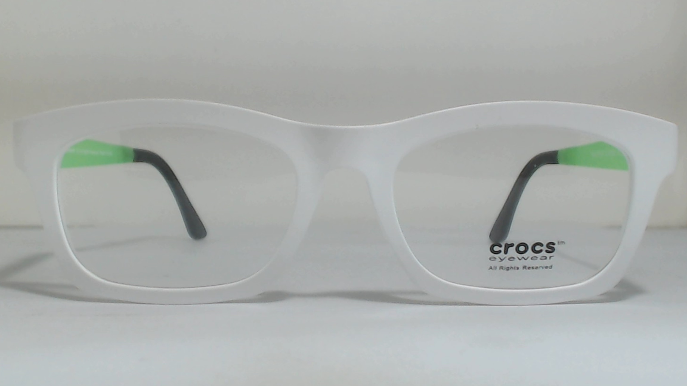 Crocs CF 629 col 90GN