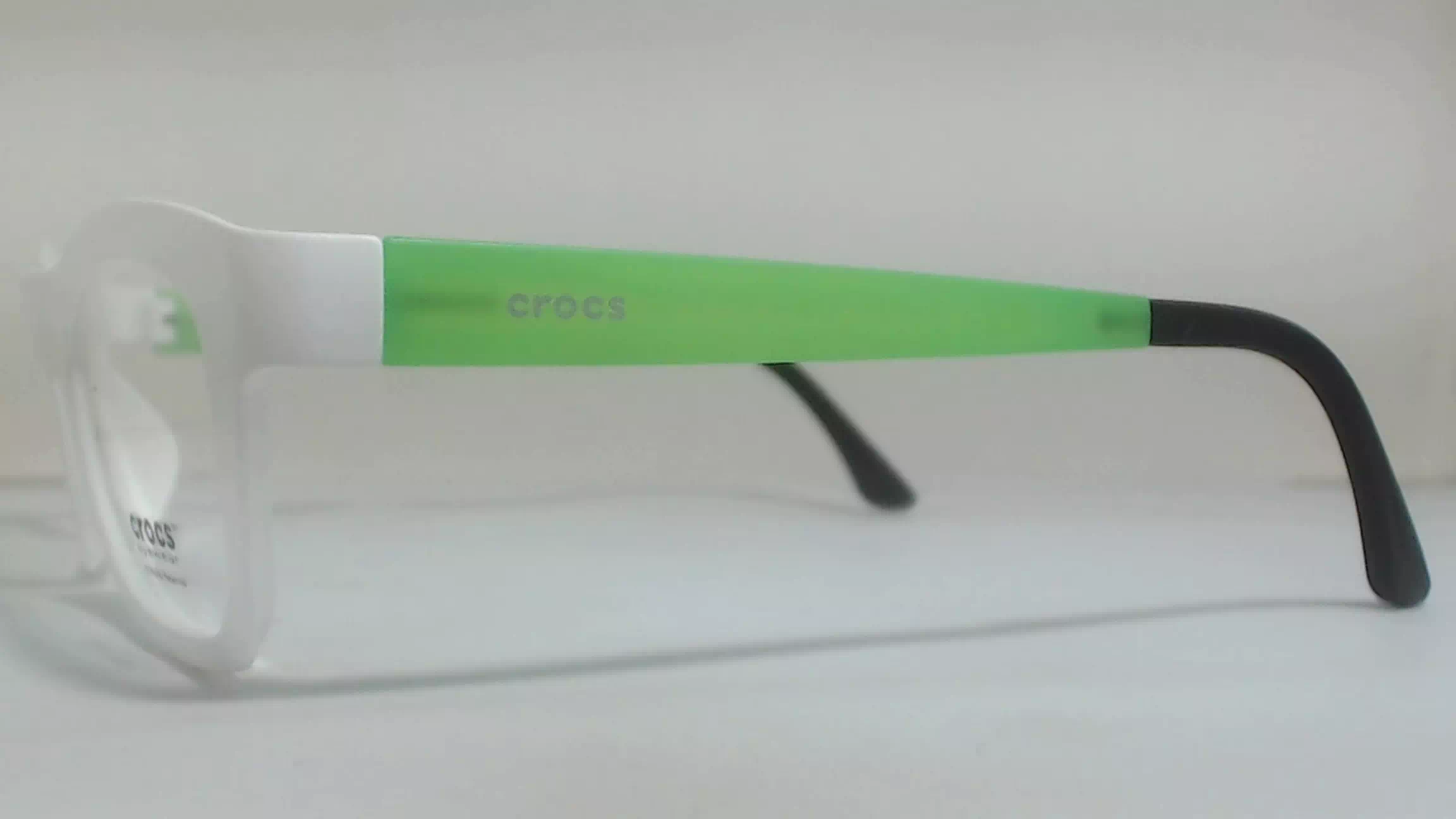 Crocs CF 629 col 90GN