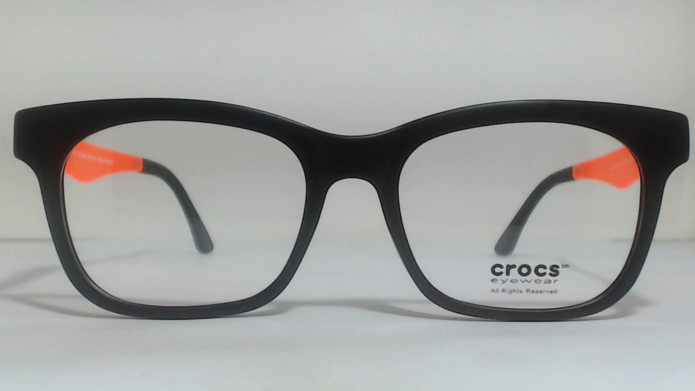 Crocs CF 631 col 20OE