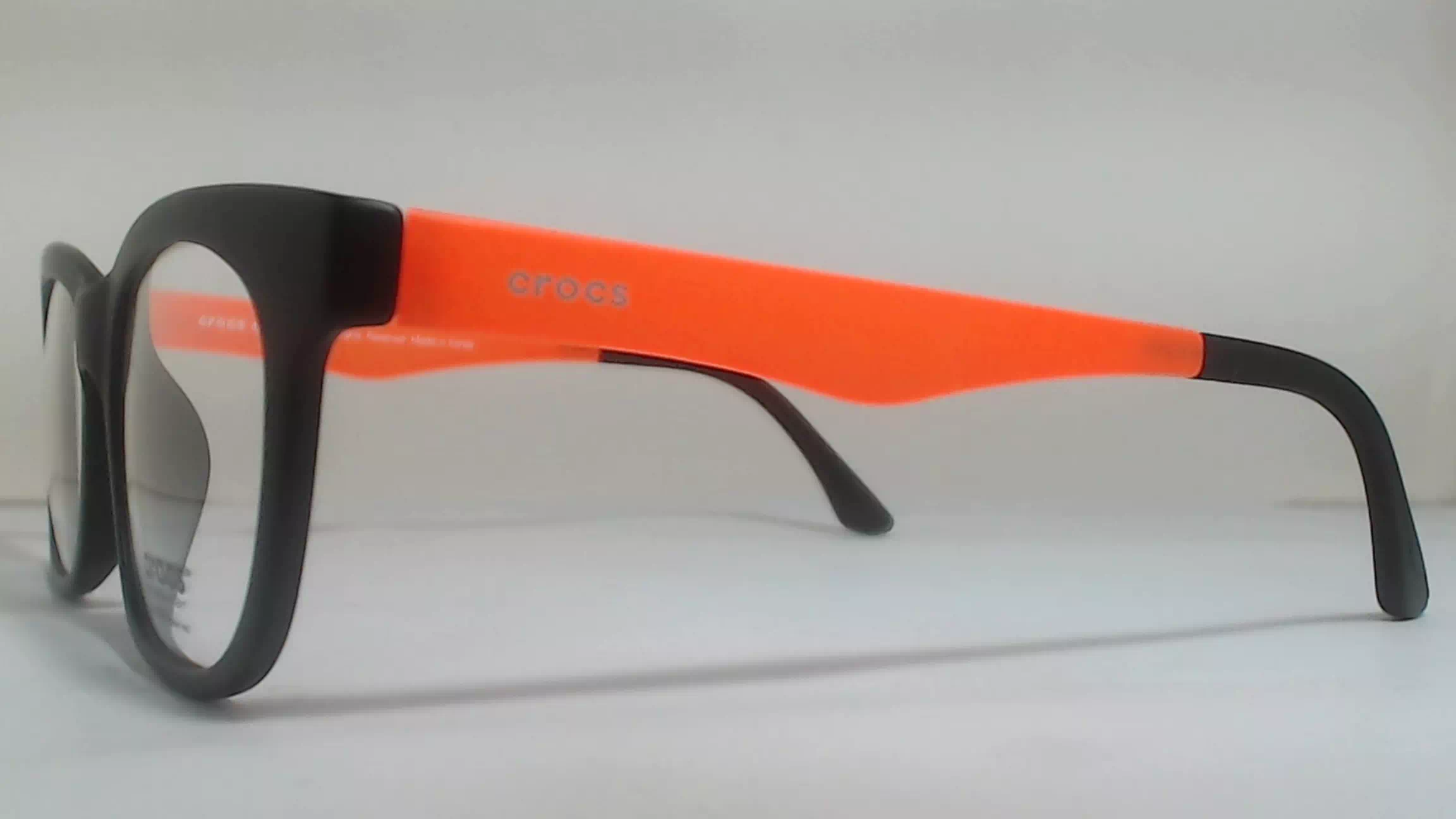 Crocs CF 631 col 20OE
