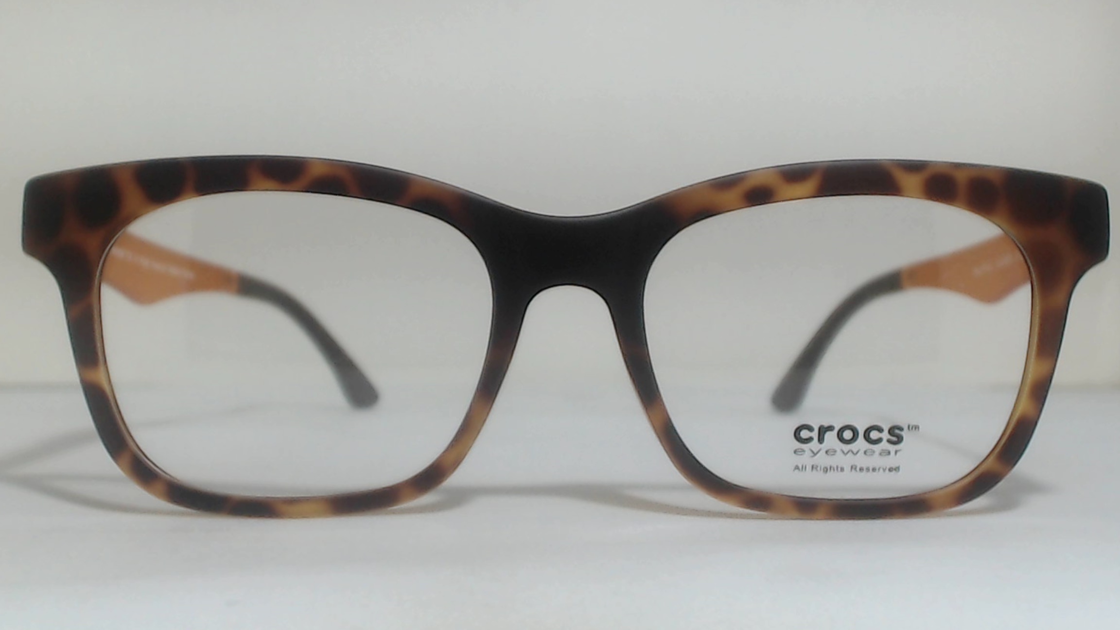 Crocs CF 631 col 40OE